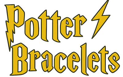 Potter Bracelet