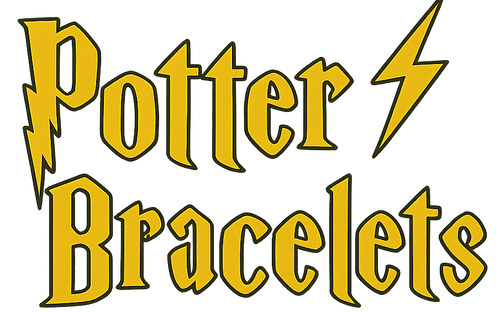 Potter Bracelet